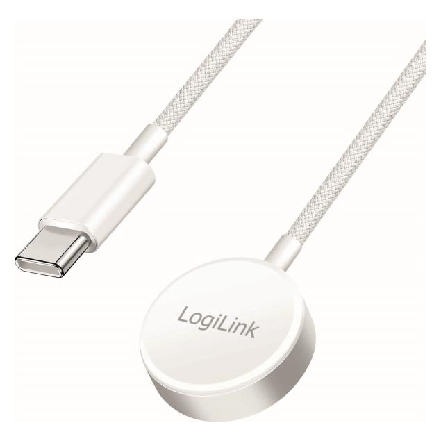 LogiLink Prüfen (PA0379)