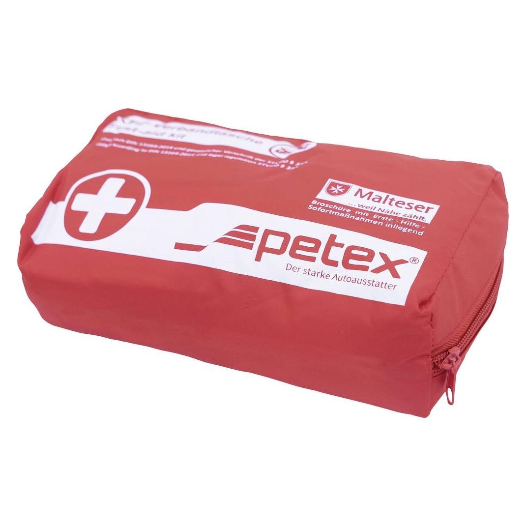 Petex Kfz-Verbandtasche (10.029)