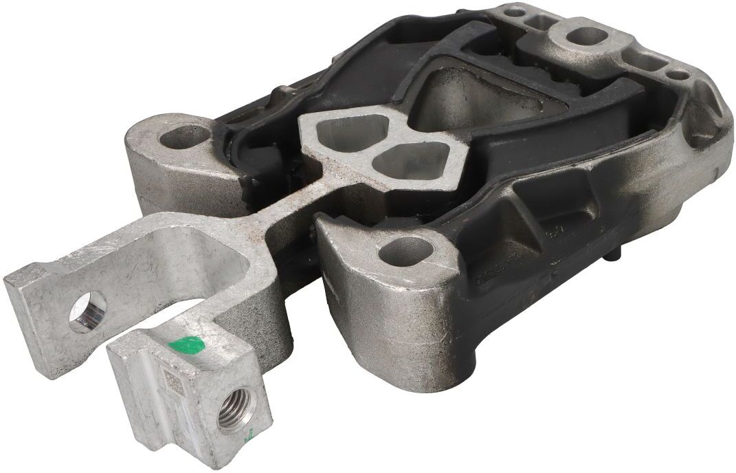 Lagerung, Automatikgetriebe CORTECO 49219008