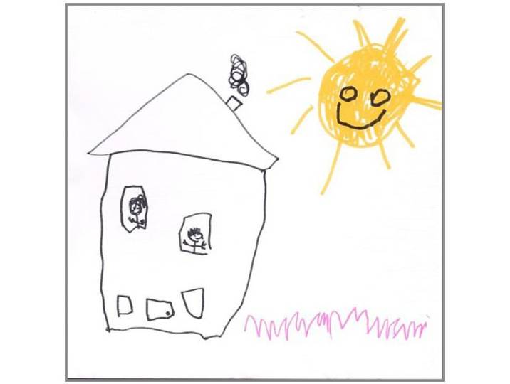My First Acid House [Import Anglais]