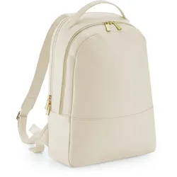BagBase Rucksack 'Boutique' BG768
