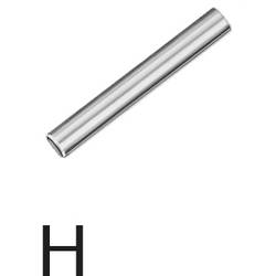 Hazet 900S-H1527 Verbindungsstift Inhalt 1 St.