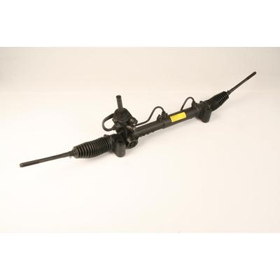 TRISCAN Lenkgetriebe 8510 24415 für Opel
