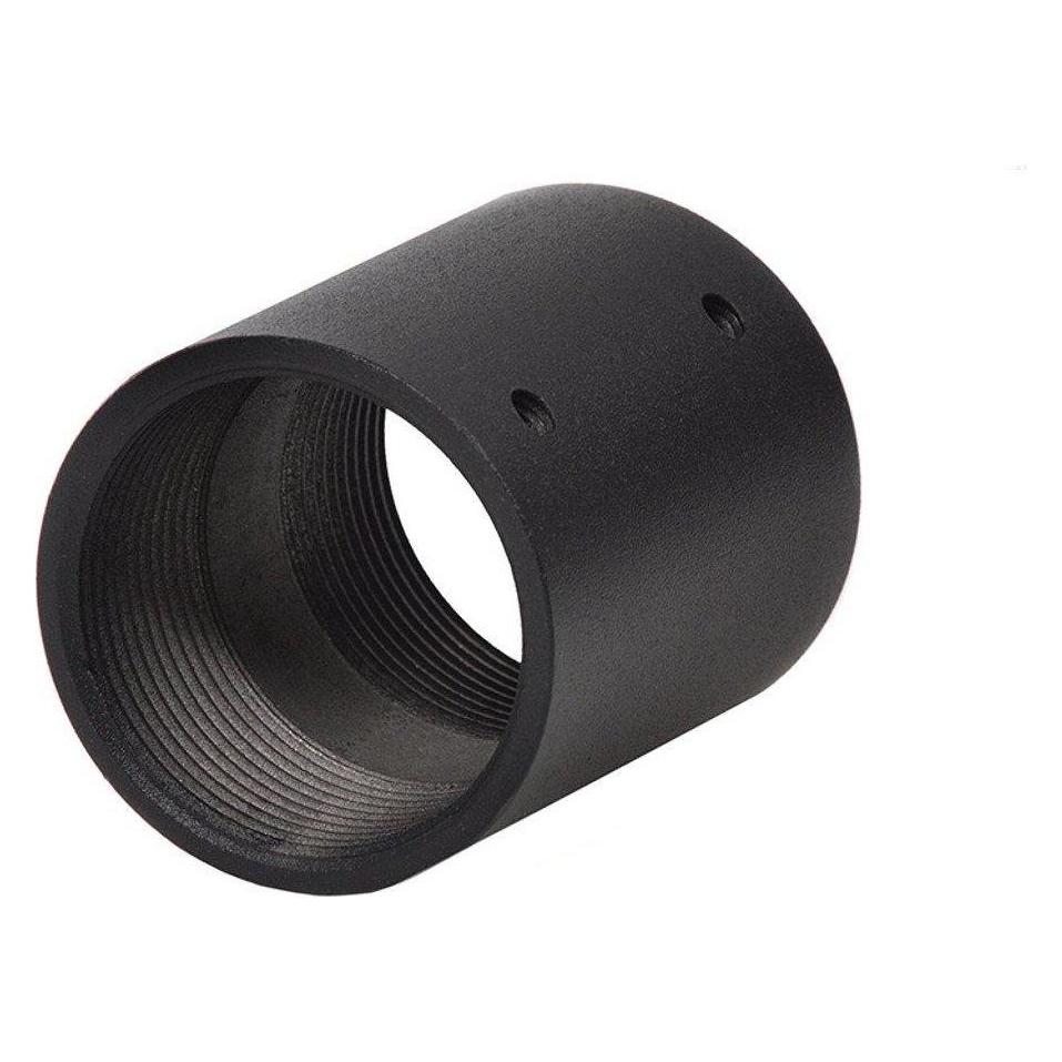 Maclean MC-709 - Tuba-Anschluss für TV-Halter (MC-709)