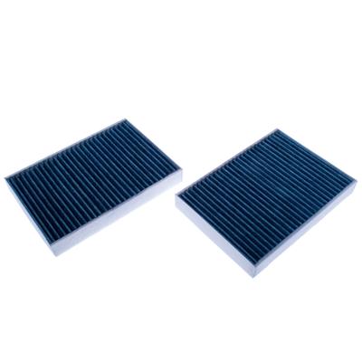 DENCKERMANN Filter, Innenraumluft m111000a für BMW