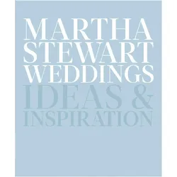 Martha Stewart Weddings, Ratgeber von Editors Of Martha Stewart Weddings