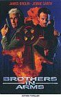 James Brolin - Brothers in Arms [VHS] - Preis vom 11.10.2026 03:10:56 h