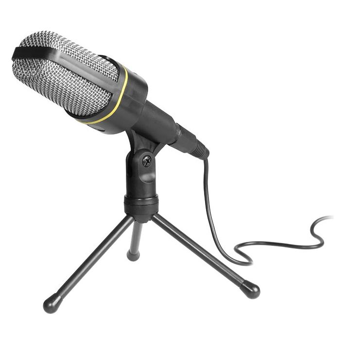Tracer Screamer Karaoke-Mikrofon (TRAMIC44883)