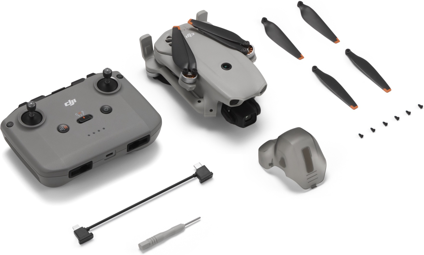 DJI Lito X1