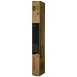 Sharp, Toner, Mx-27gtba (BK)