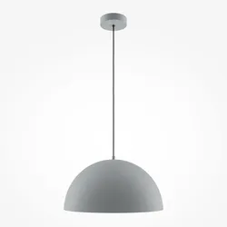 Pendelleuchte BASIC COLORS (LHD 15,50x320x35 cm) - LHD 15,50x320x35 cm