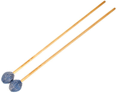 Marimba One DHB 1 Double Helix Mallets