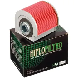 Hiflofiltro Luftfilter HFA1104