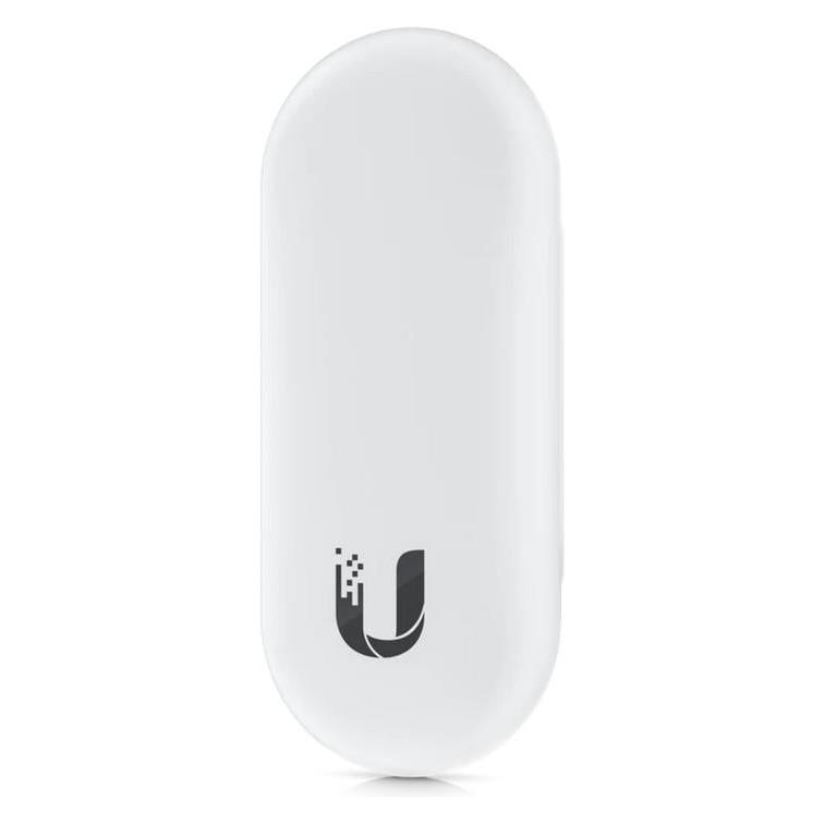 Ubiquiti Card Reader UniFi Access UA-Readerlite (Bluetooth) (UA-READERLITE)