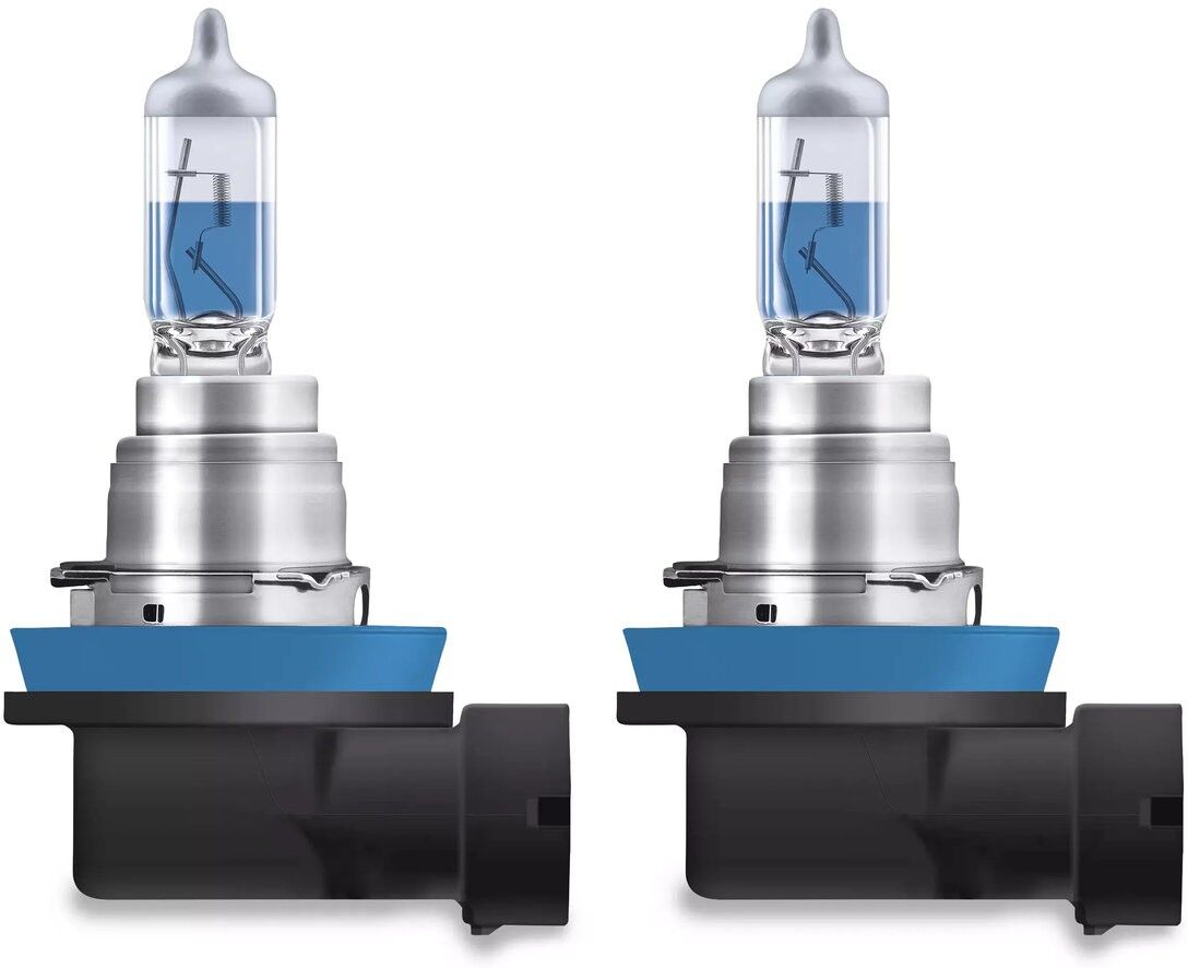 OSRAM 64212CBN-2HB High beam bulb