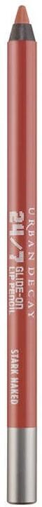 IT Cosmetics Urban Decay 24/7 Lip Pencil-Stark Naked