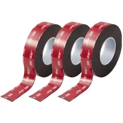3M, Klebeband, VHB 5952F/193 (19 mm)