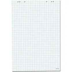 Herlitz 10834141 Flipchart-Zubehör