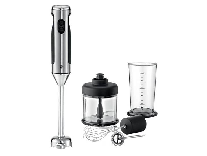 WMF LINEO Set 4-in-1 Stabmixer
