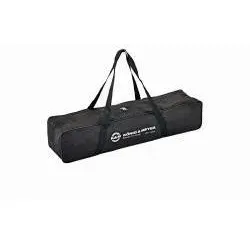 Tragetasche f. Baby Spider/Pro