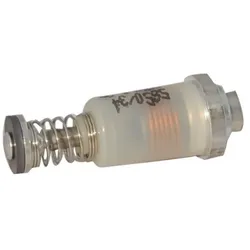 Truma Magneteinsatz Mini