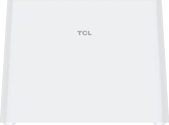 TCL Linkhub HH515L   Weiß - Refurbished