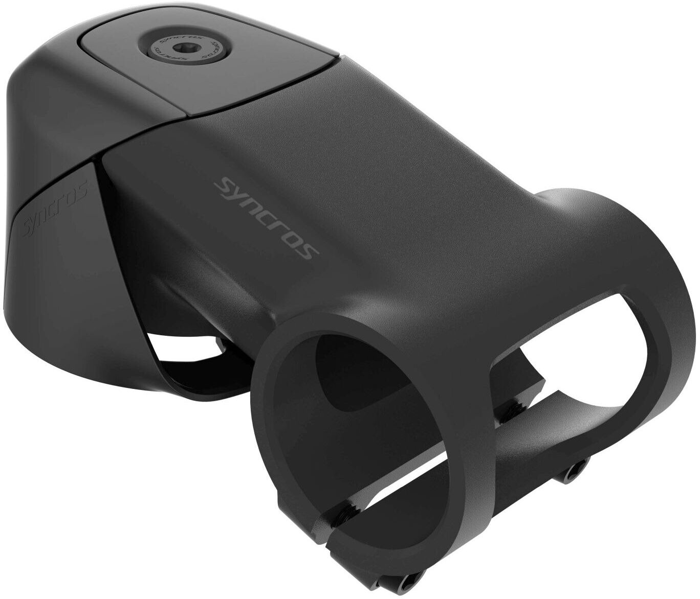 Syncros Potencia bicicleta STEM XC 1.5 .  (70 mm)