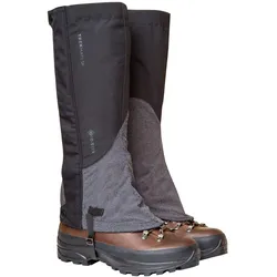 Unisex, Gamaschen, Stuptuty Trekmates Cuillin GTX Gaiter - black rozmiar: s (S), Schwarz, S