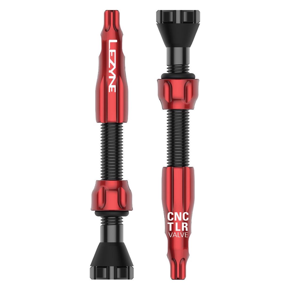 Lezyne Cnc (13850199)