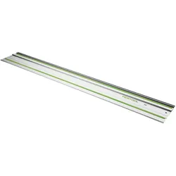 Festool, Führungsschiene, Führungsschiene FS 2400/2 (240 cm)