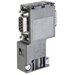 Siemens 6AG19720BB122XA0 6AG1972-0BB12-2XA0 SPS-Kabel
