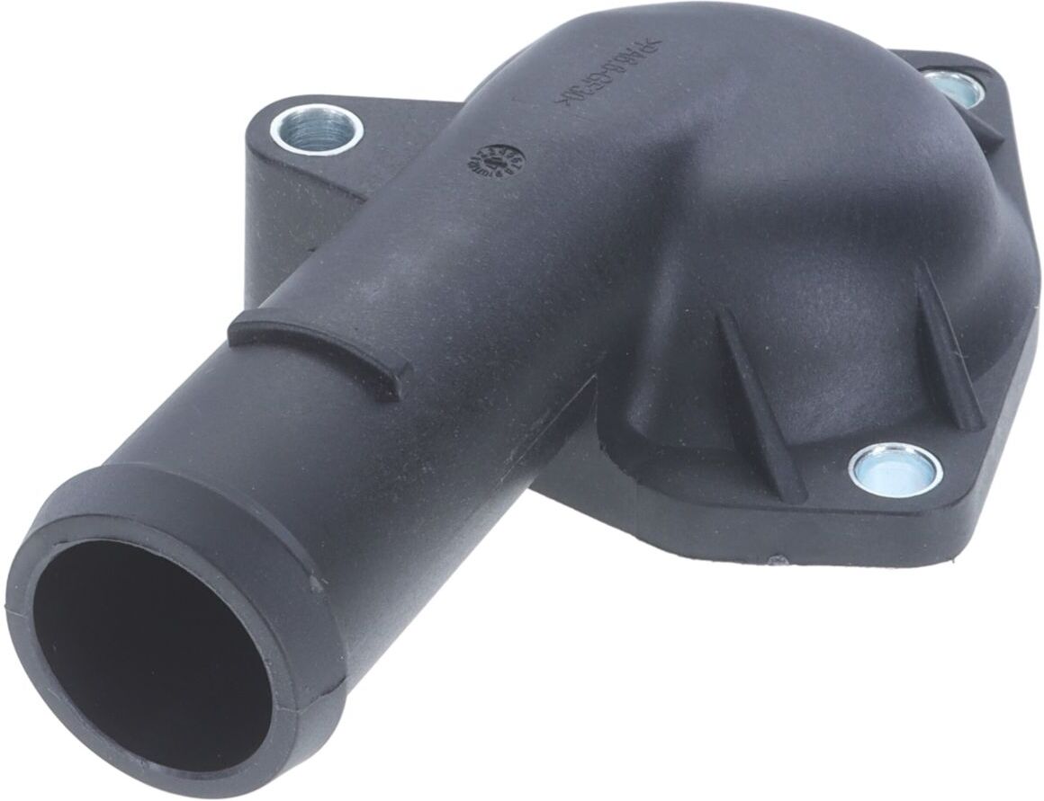 Motorad Flangia del liquido di raffreddamento CH9951