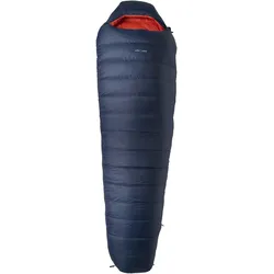 Lowland, Schlafsack