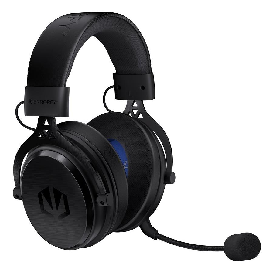 Endorfy VIRO Wireless (EY1A009)