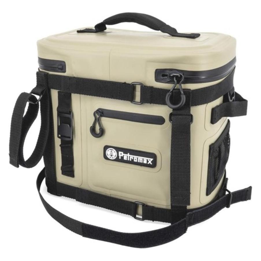 Petromax Fahrradgurt (68296435)