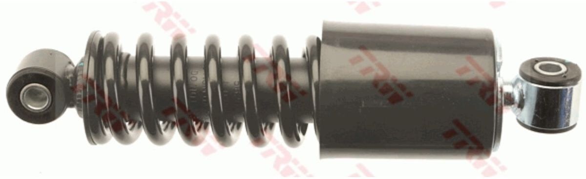 Dämpfer, Fahrerhauslagerung TRW JHK5085