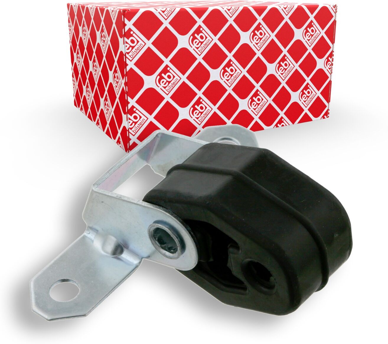 FEBI BILSTEIN 23628 Exhaust hanger