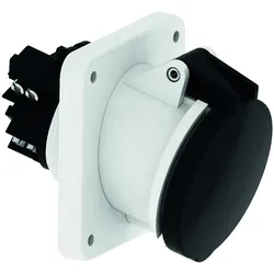Bals Elektrotech. CEE-Anbausteckdose 12251
