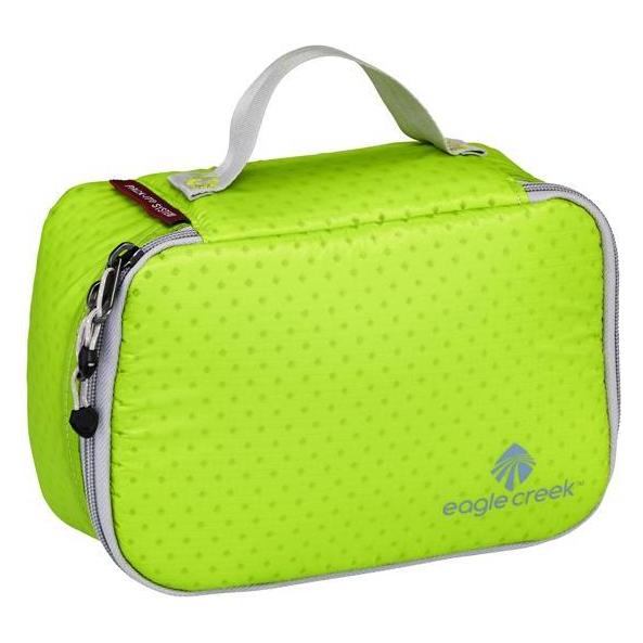 Eagle Creek Pack-It Specter eCube (EC041253046)