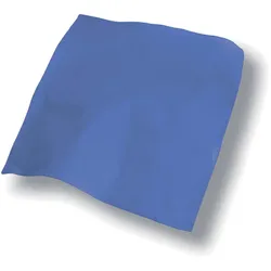 Atlantis Unisex Bandana BAGO royal 51 x 51 cm