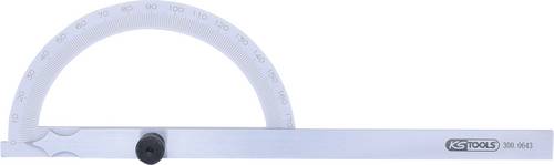 KS Tools 300.0643 Winkelmesser