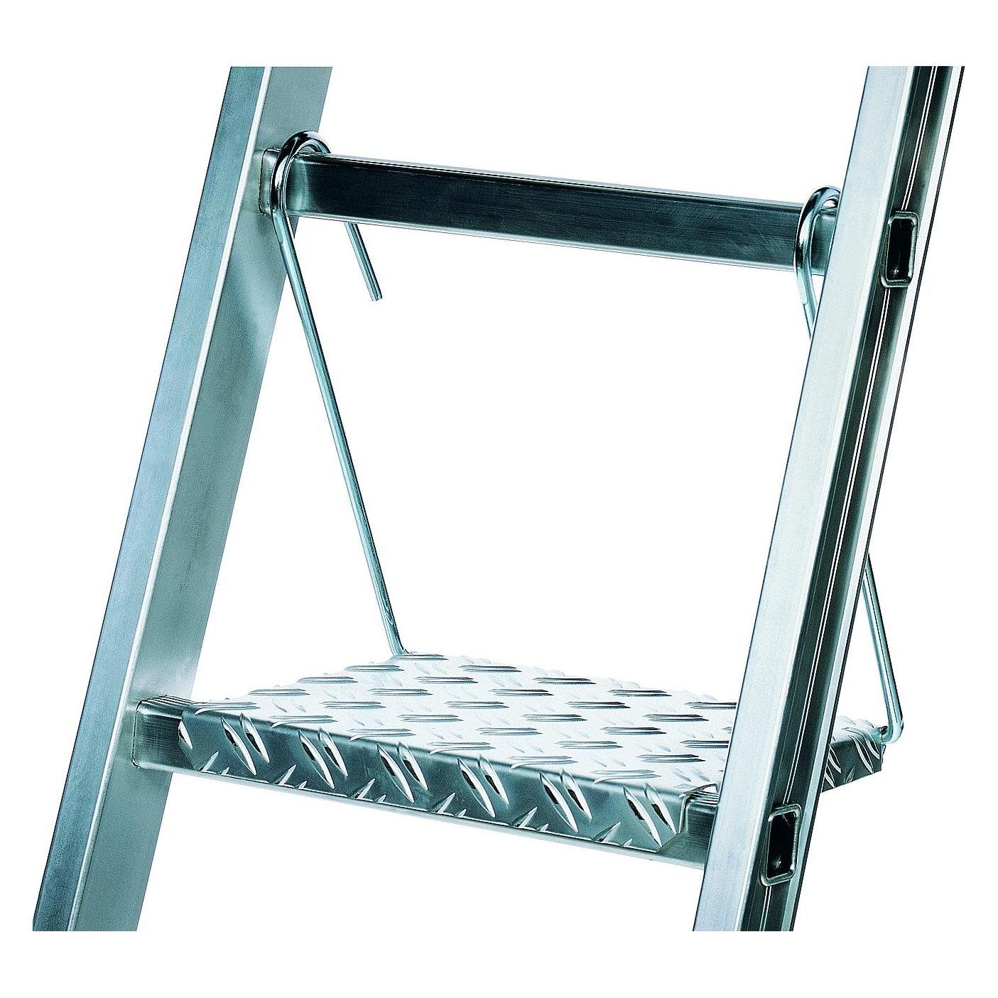 Iller Arbeitsplattform (Plattformleiter) (6582)