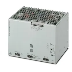 Phoenix Contact Unterbrechungsfreie QUINT4-UPS/1#1067327