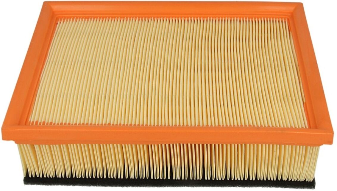 Luftfilter BOSCH F 026 400 120