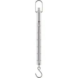 Kern, Feinwaage, Federwaage SAUTER 283-422