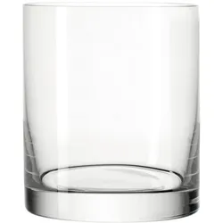 Leonardo Easy+ Becher Maxi 220 ml