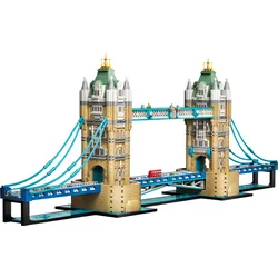 LEGO 21067 - LEGO® Architecture - Tower Bridge