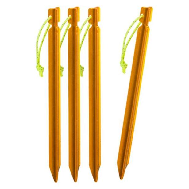 Helikon Tarp Hering (PO-TST-AL-24)