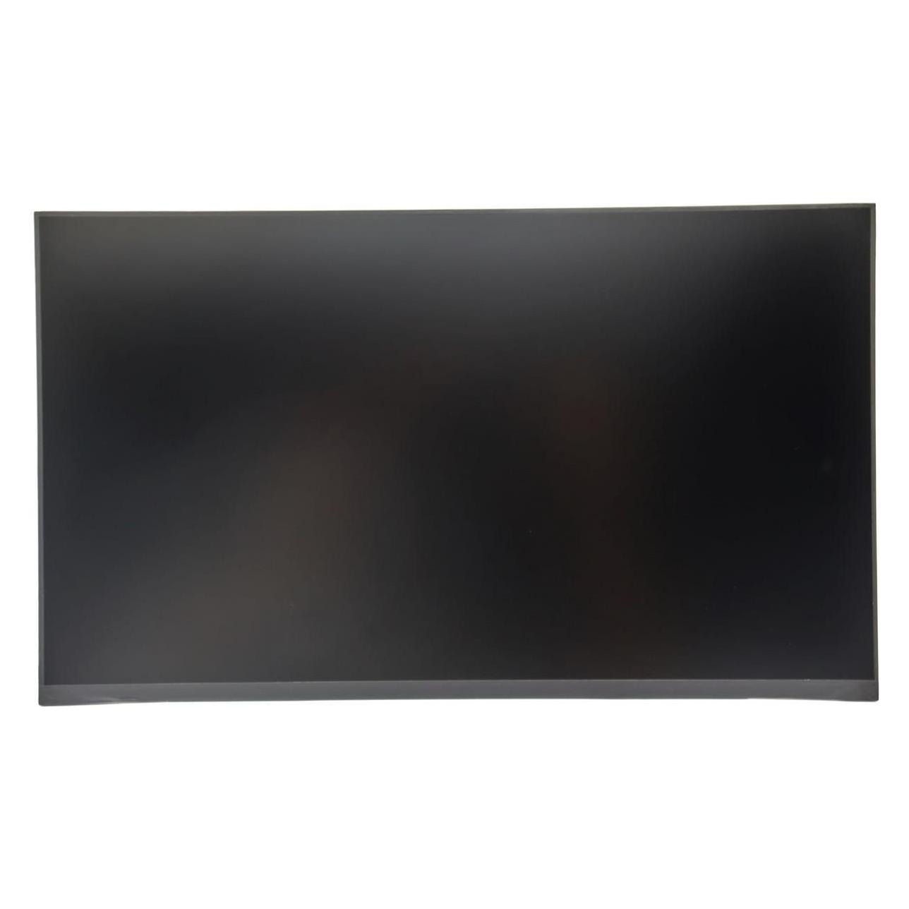 Lenovo DISPLAY FRU BOE NV140FHM-N4U (5D11L93162)