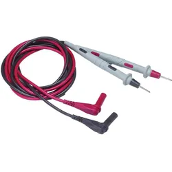 Pomona Electronics, Messleitung, 5519A Prüfspitze 1St.